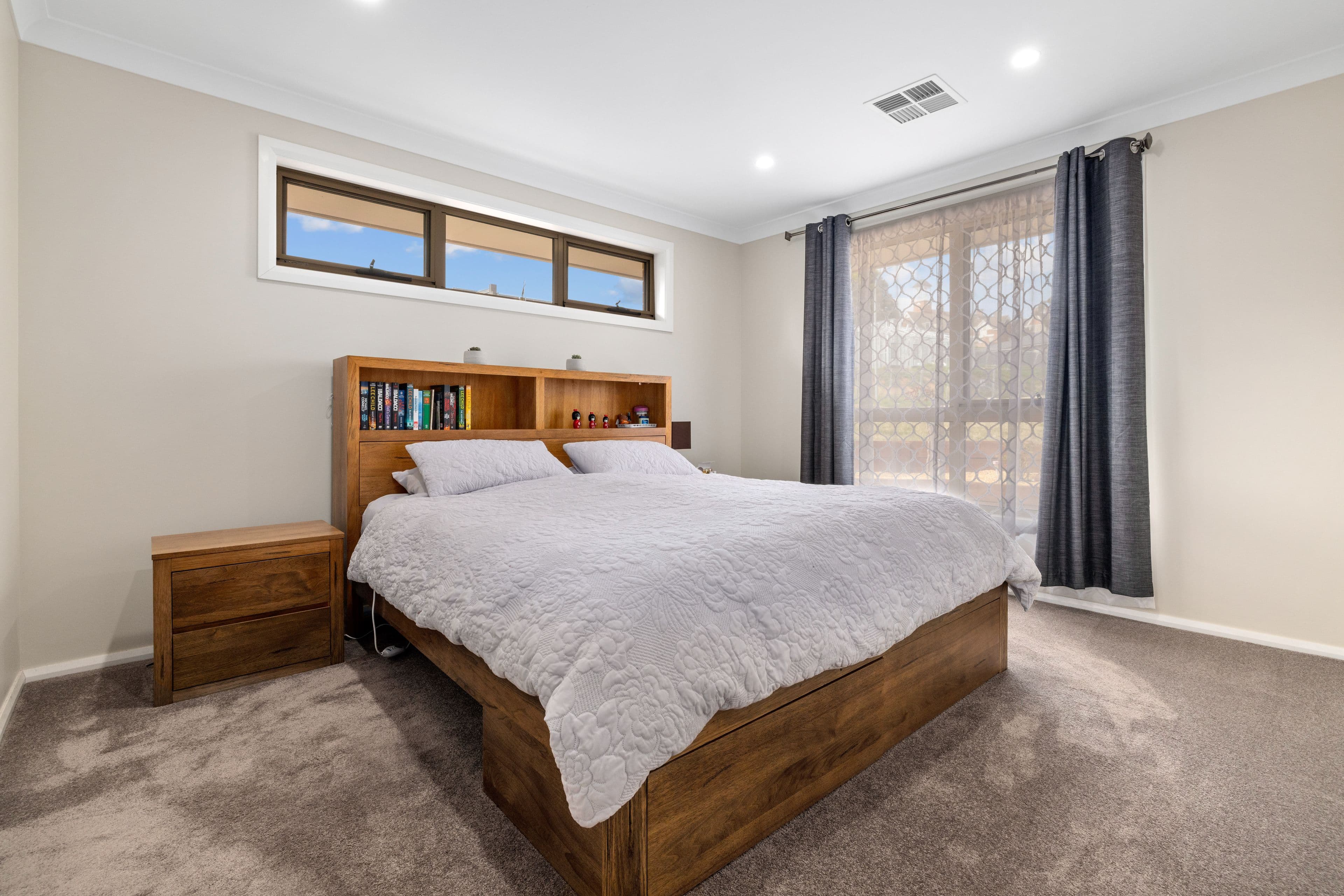 23 Mcgrath Place, Goulburn NSW 2580, Goulburn - Thumbnail 8