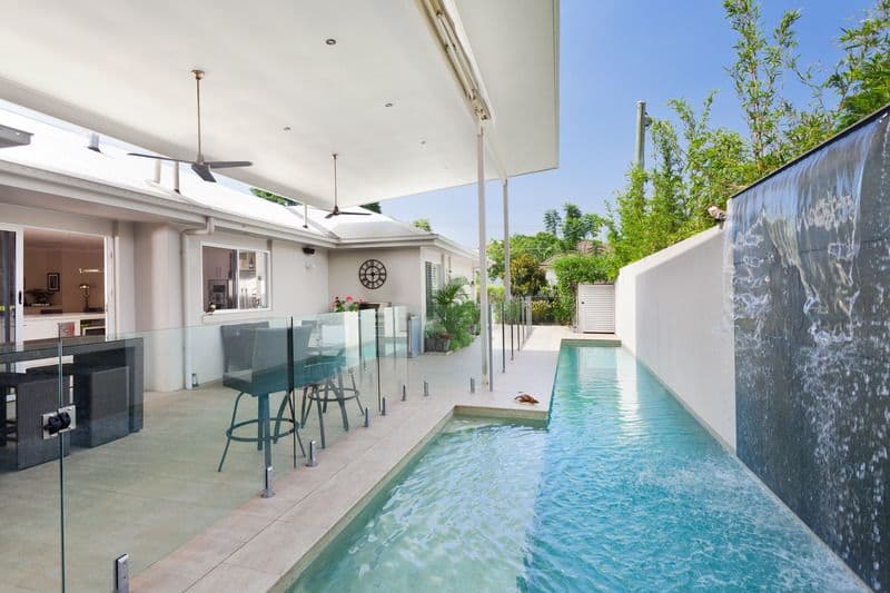 Lot 1A/5 Willow Grove, Mildura - Image 1