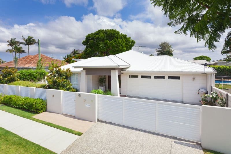 Lot 1A/5 Willow Grove, Mildura - Thumbnail 2