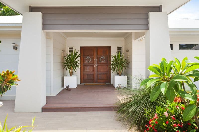 Lot 1A/5 Willow Grove, Mildura - Thumbnail 3