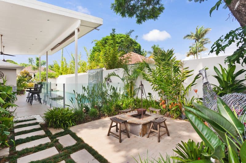 Lot 1A/5 Willow Grove, Mildura - Thumbnail 4