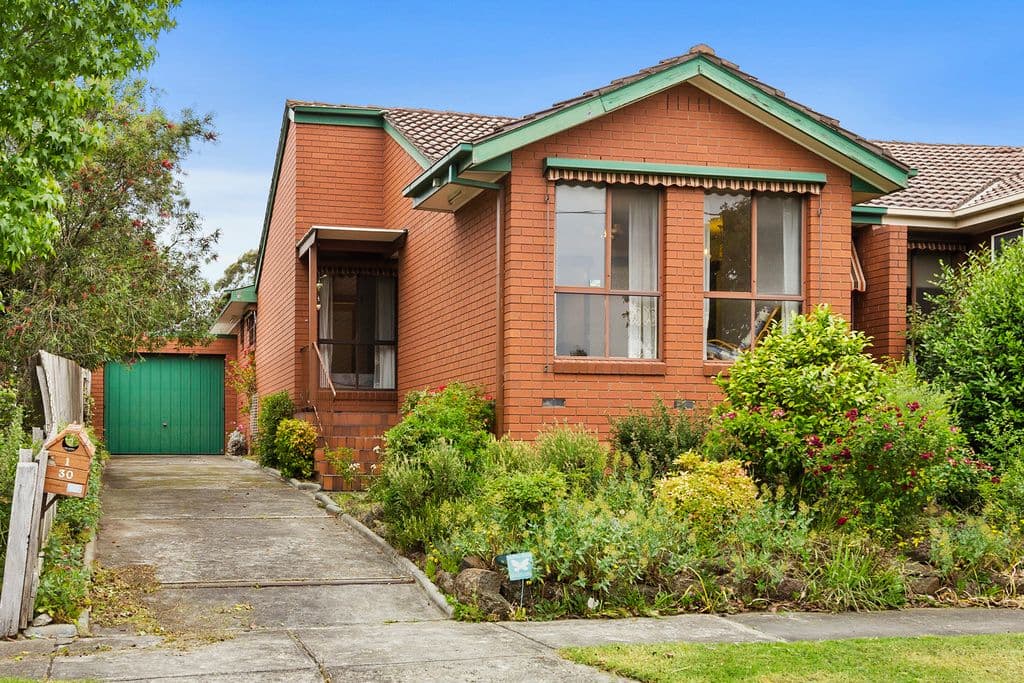 30 Shannon Street, Box Hill North VIC 3129, Box Hill North - Image 1