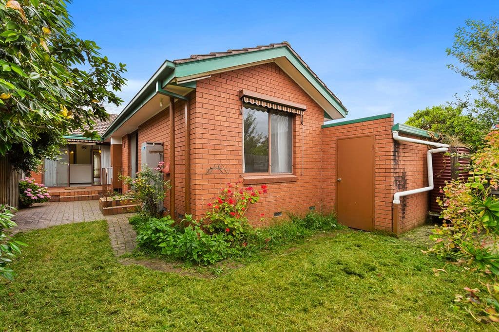 30 Shannon Street, Box Hill North VIC 3129, Box Hill North - Thumbnail 2