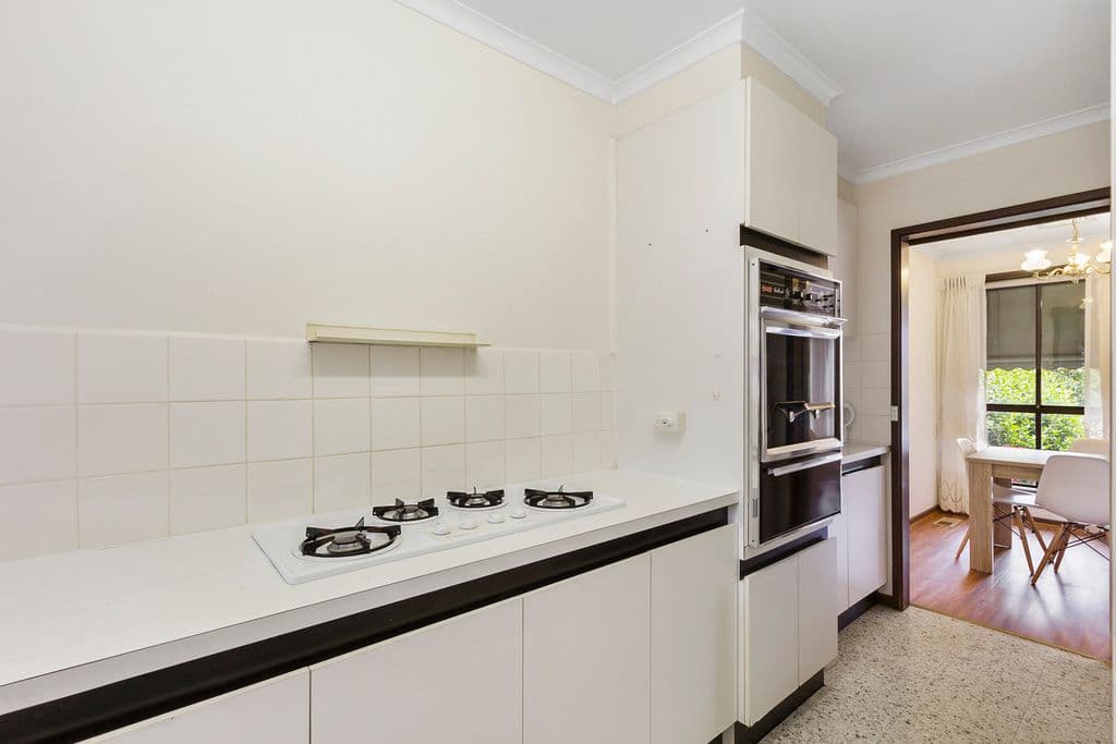 30 Shannon Street, Box Hill North VIC 3129, Box Hill North - Thumbnail 4