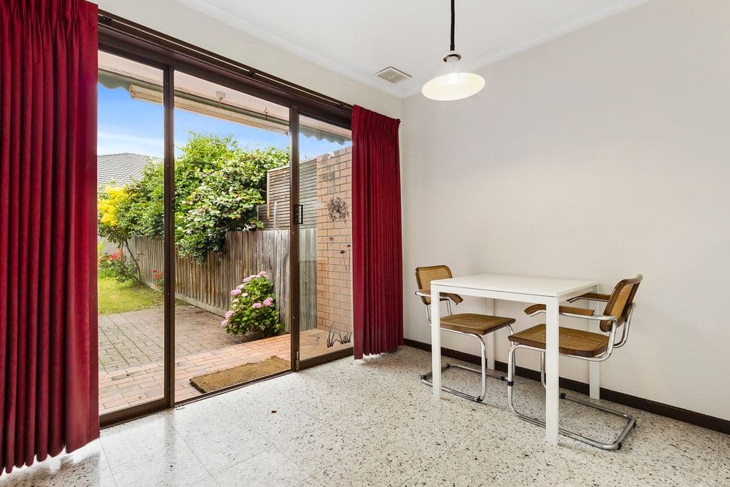 30 Shannon Street, Box Hill North VIC 3129, Box Hill North - Thumbnail 5