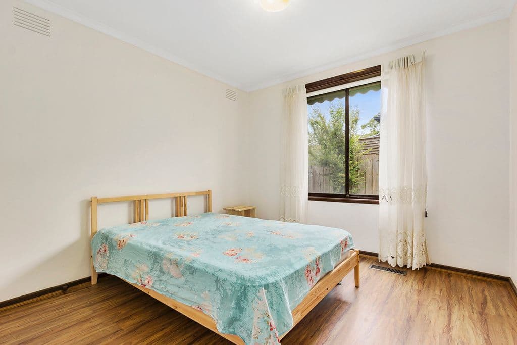 30 Shannon Street, Box Hill North VIC 3129, Box Hill North - Thumbnail 6