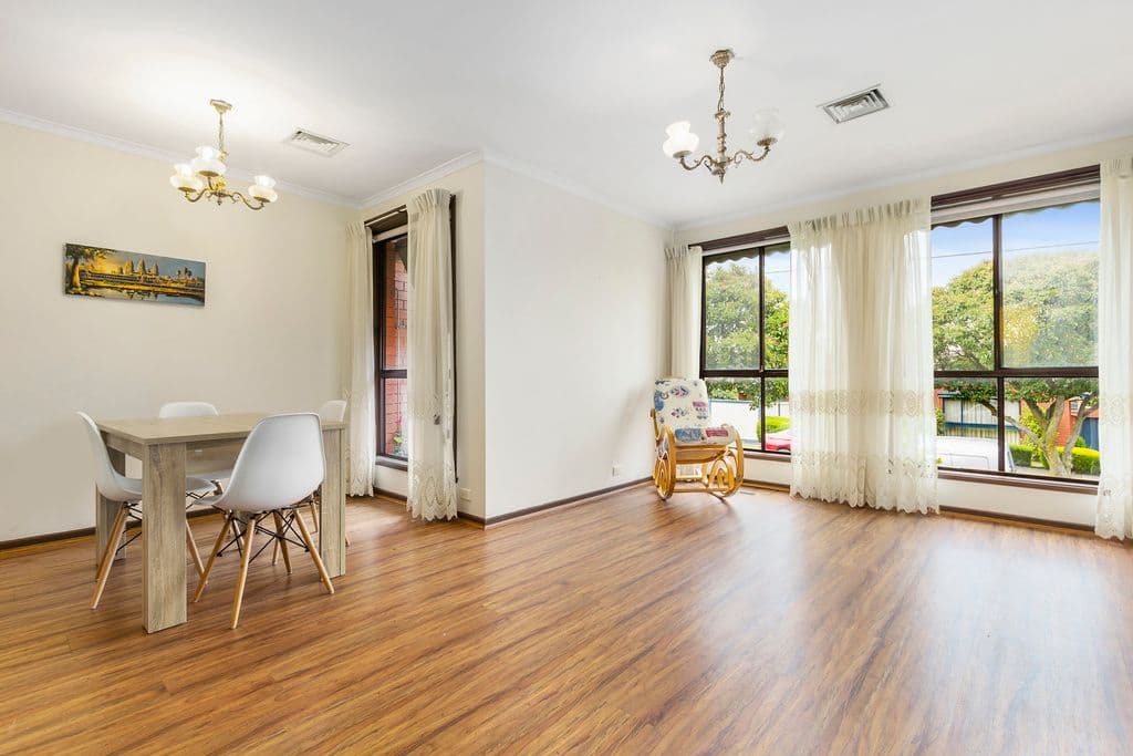 30 Shannon Street, Box Hill North VIC 3129, Box Hill North - Thumbnail 7