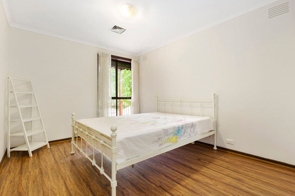 30 Shannon Street, Box Hill North VIC 3129, Box Hill North - Thumbnail 8