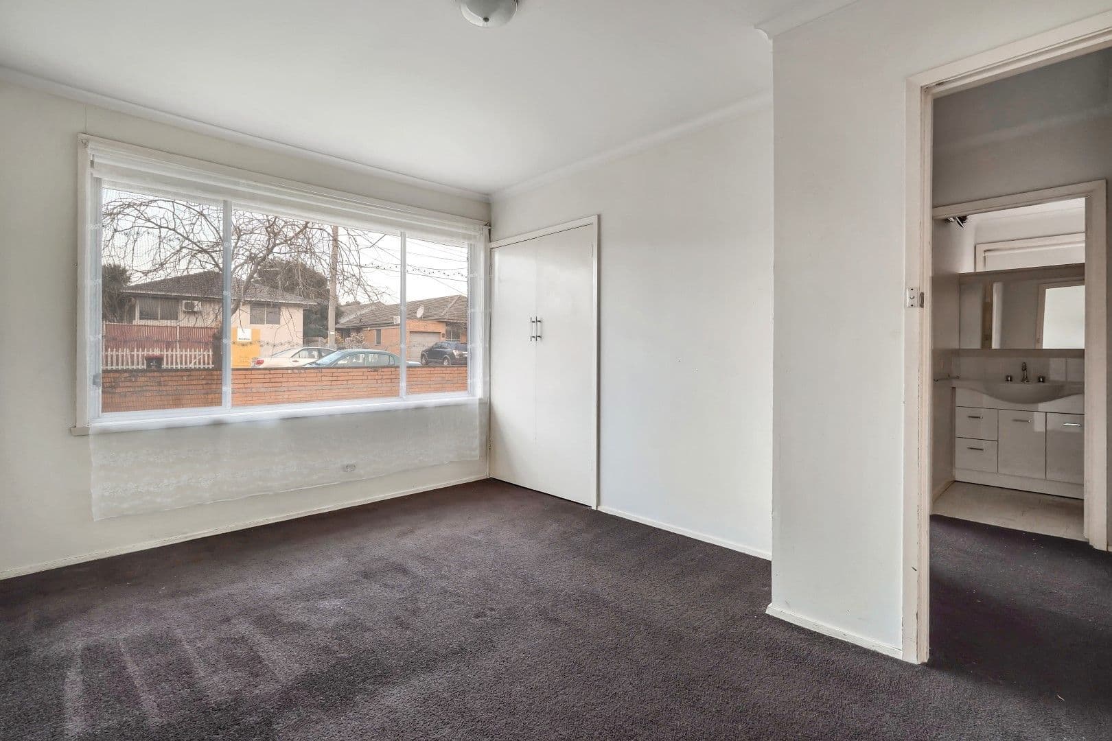 21 Vincent Crescent, Noble Park VIC 3174, Noble Park - Image 1