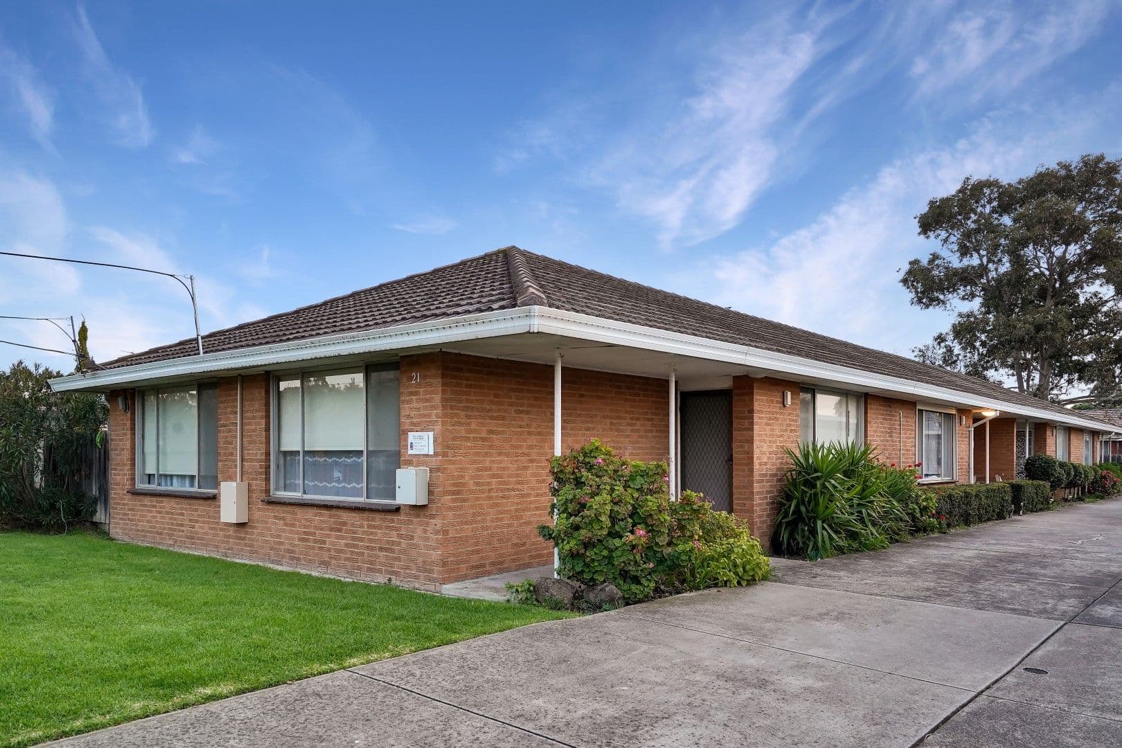 21 Vincent Crescent, Noble Park VIC 3174, Noble Park - Thumbnail 2