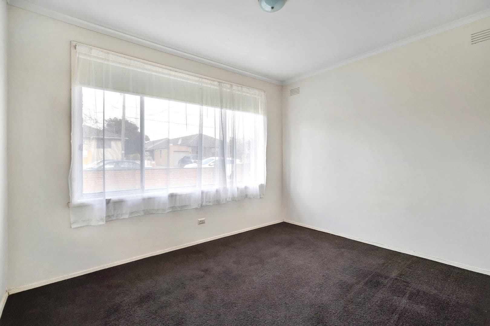 21 Vincent Crescent, Noble Park VIC 3174, Noble Park - Thumbnail 7