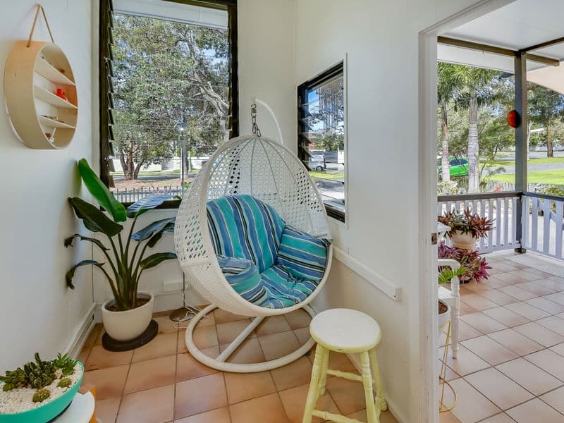 52 Albert Street, Shelly Beach QLD 4551, Shelly Beach - Thumbnail 2