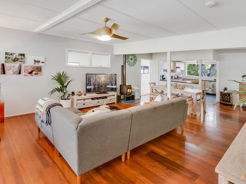 52 Albert Street, Shelly Beach QLD 4551, Shelly Beach - Thumbnail 3