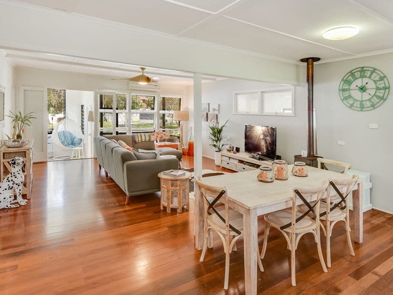52 Albert Street, Shelly Beach QLD 4551, Shelly Beach - Thumbnail 4