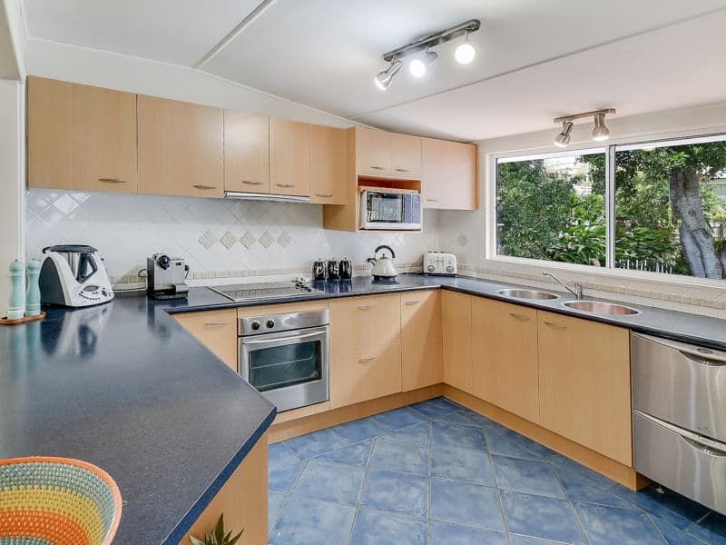 52 Albert Street, Shelly Beach QLD 4551, Shelly Beach - Thumbnail 5