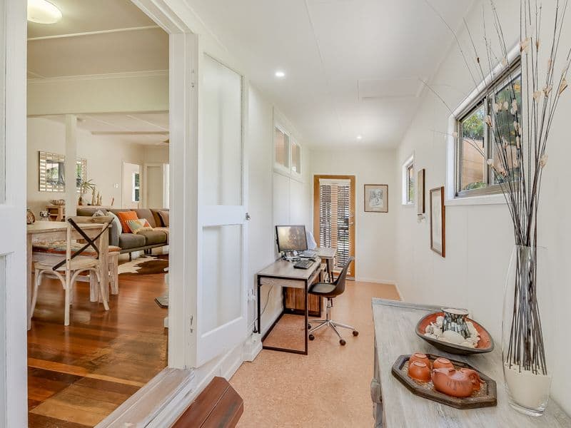 52 Albert Street, Shelly Beach QLD 4551, Shelly Beach - Thumbnail 6