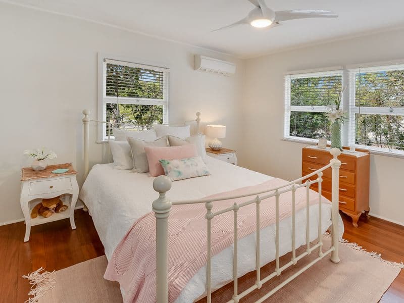 52 Albert Street, Shelly Beach QLD 4551, Shelly Beach - Thumbnail 7