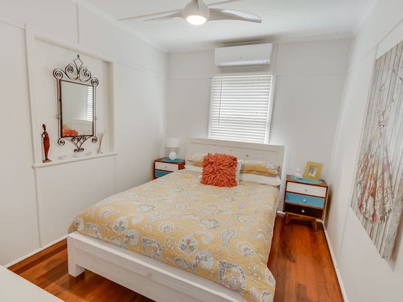 52 Albert Street, Shelly Beach QLD 4551, Shelly Beach - Thumbnail 8