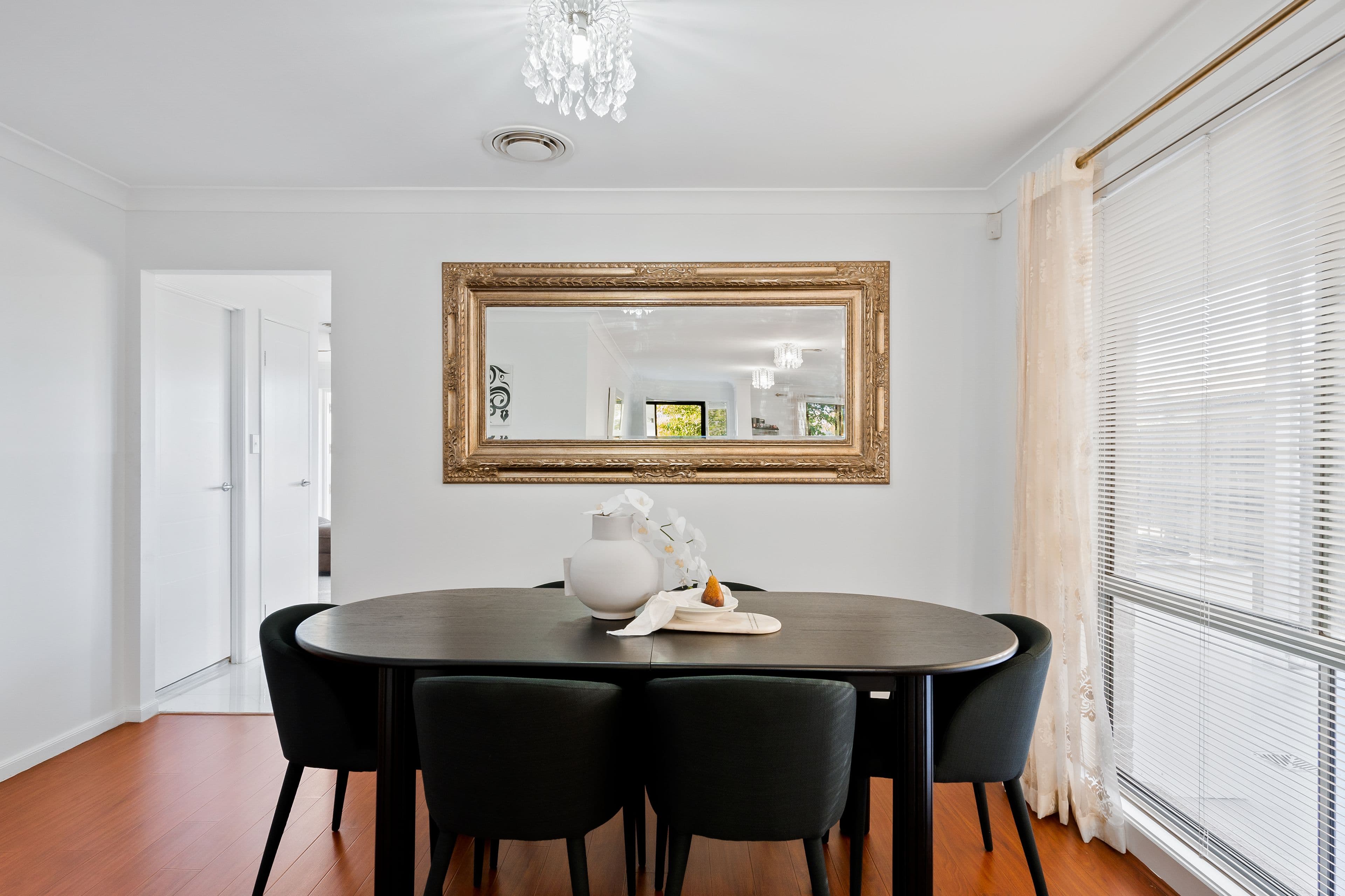 11 Avondale Avenue, Parklea NSW 2768, Parklea - Thumbnail 3
