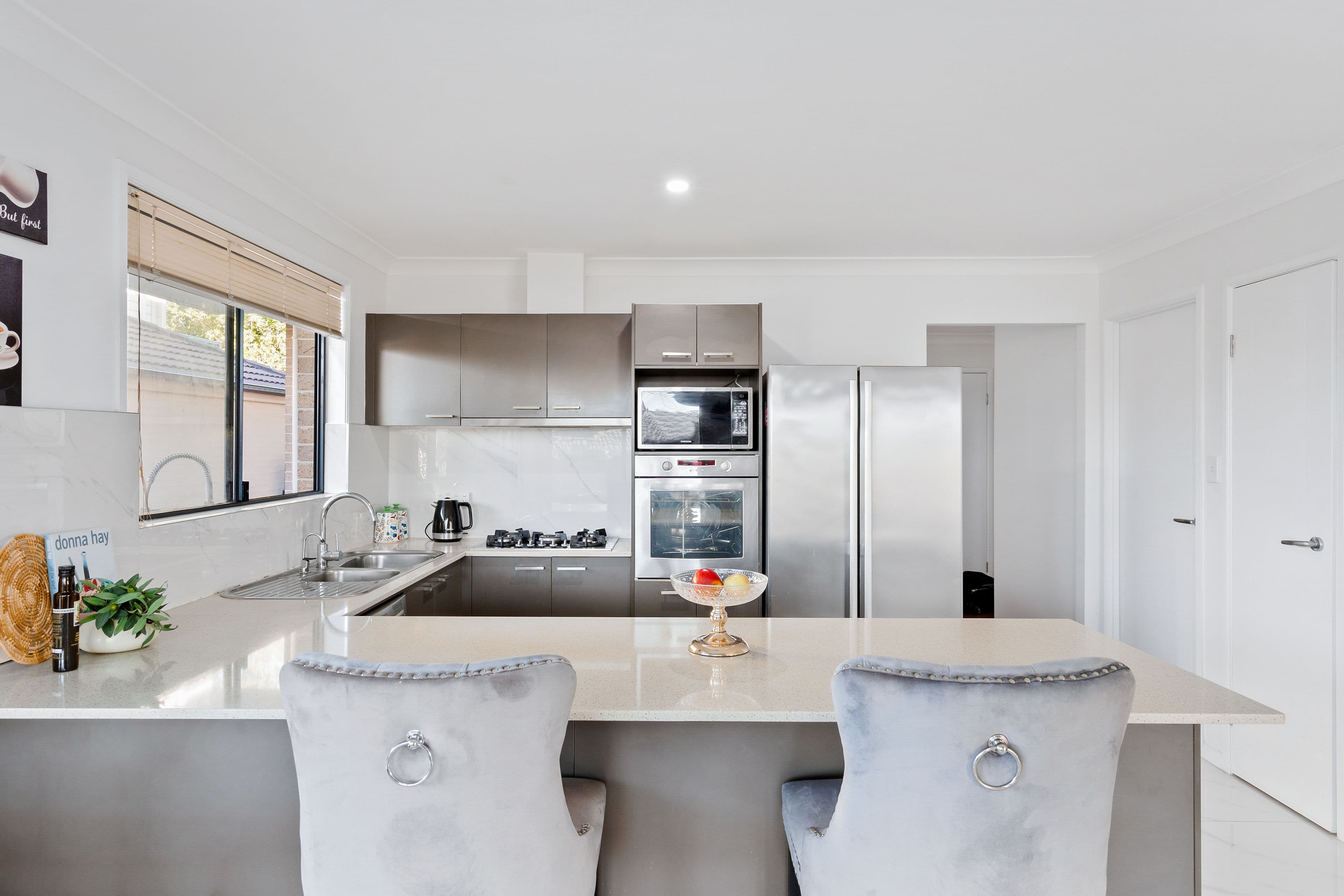 11 Avondale Avenue, Parklea NSW 2768, Parklea - Thumbnail 4