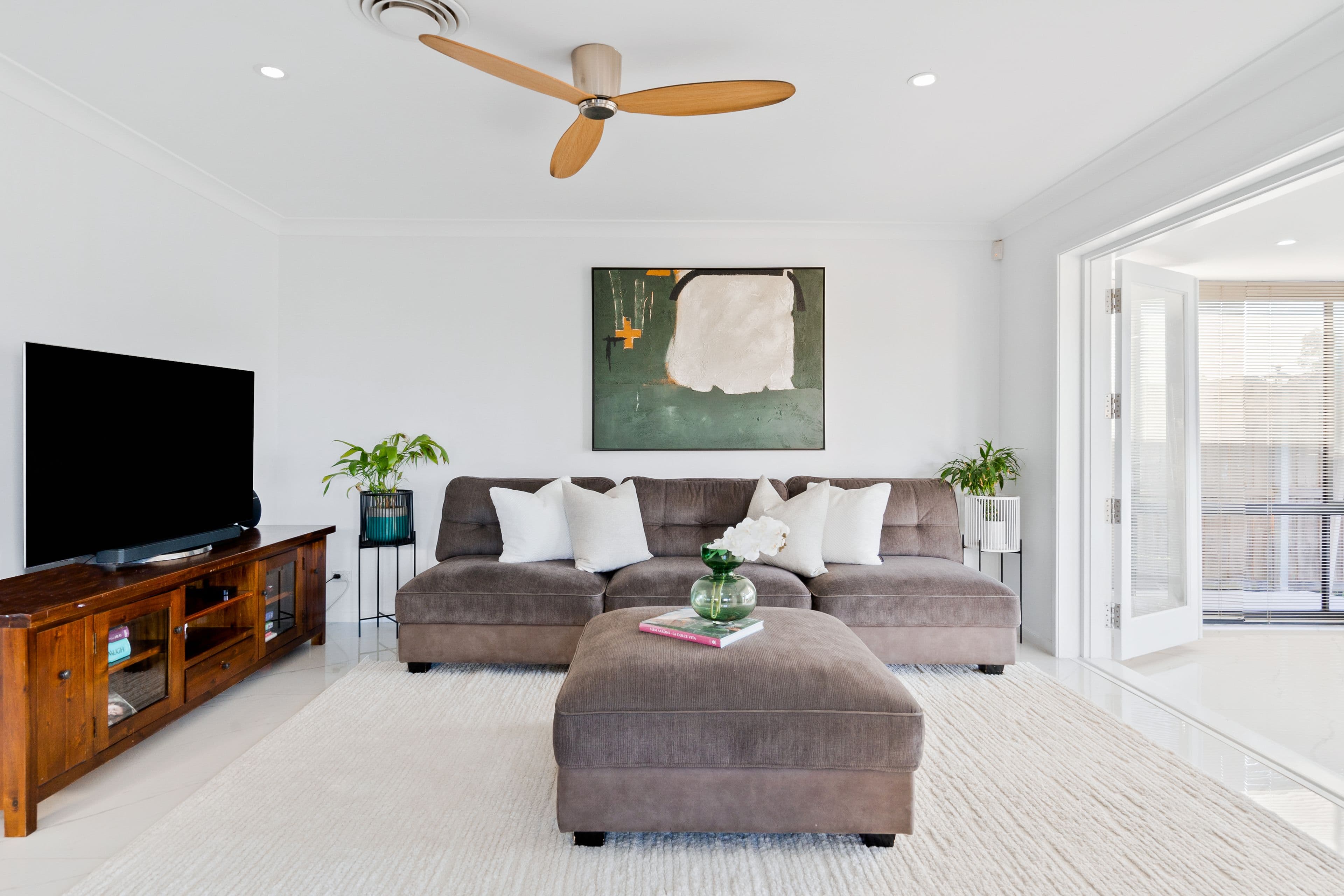 11 Avondale Avenue, Parklea NSW 2768, Parklea - Thumbnail 5