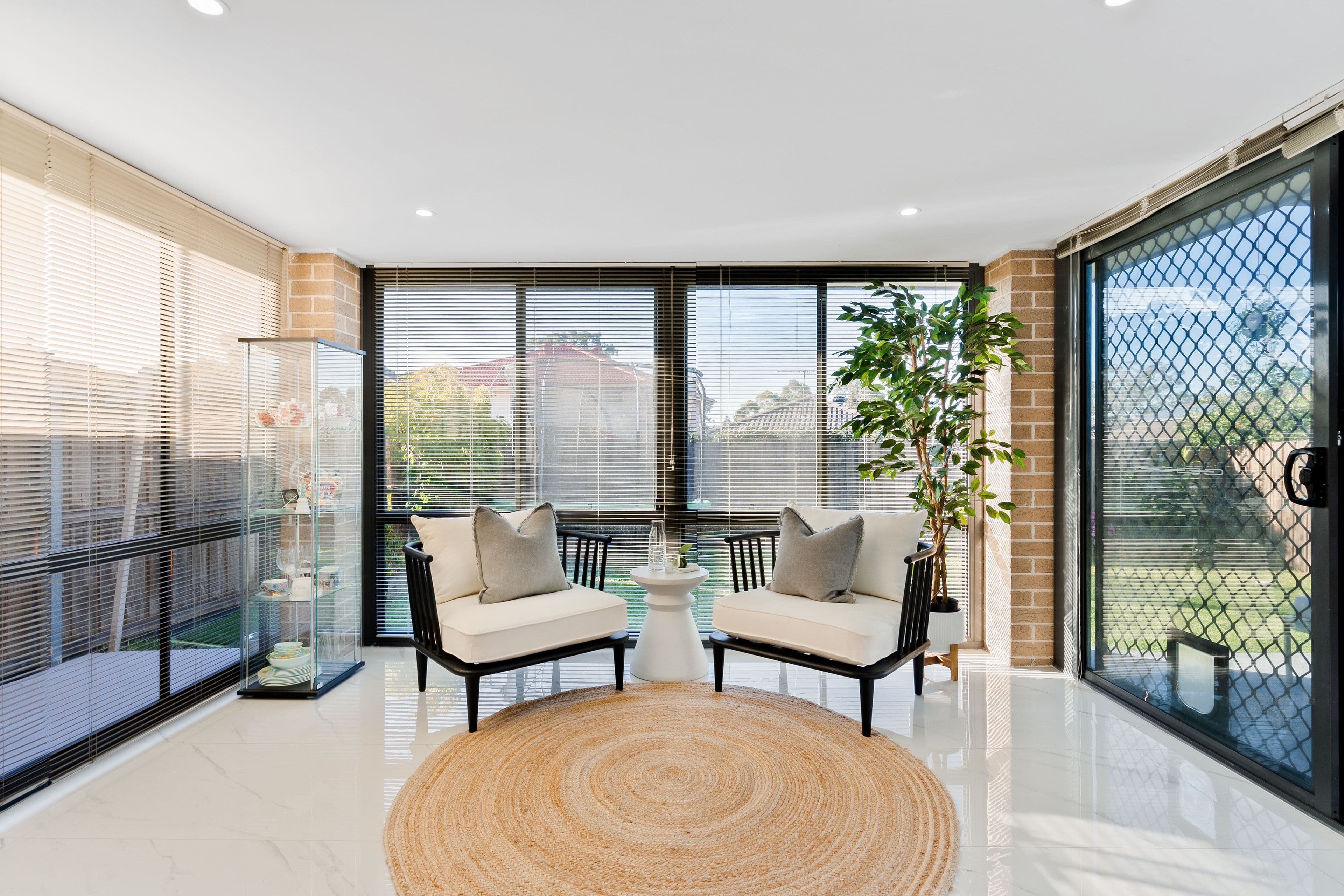 11 Avondale Avenue, Parklea NSW 2768, Parklea - Thumbnail 6