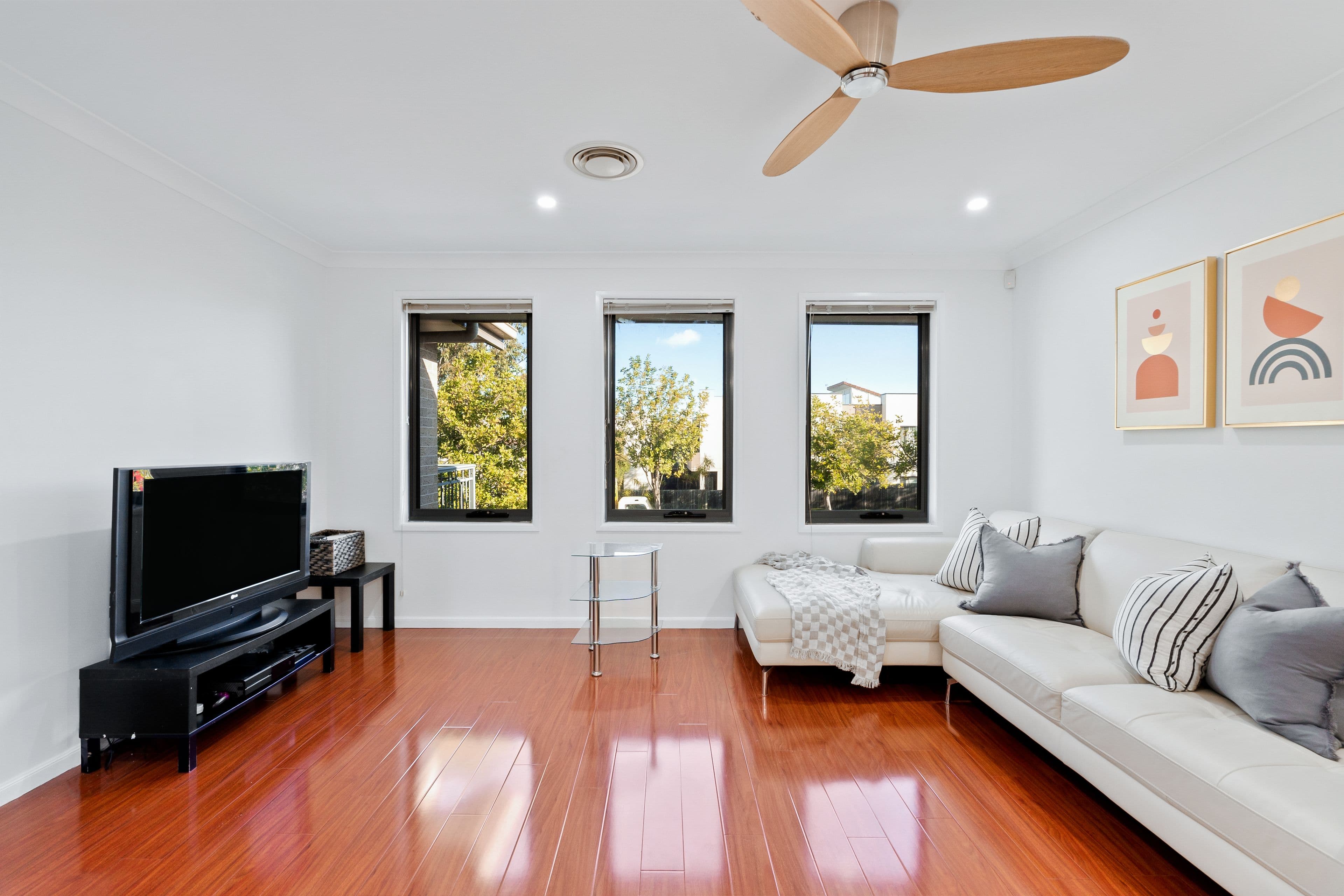 11 Avondale Avenue, Parklea NSW 2768, Parklea - Thumbnail 7