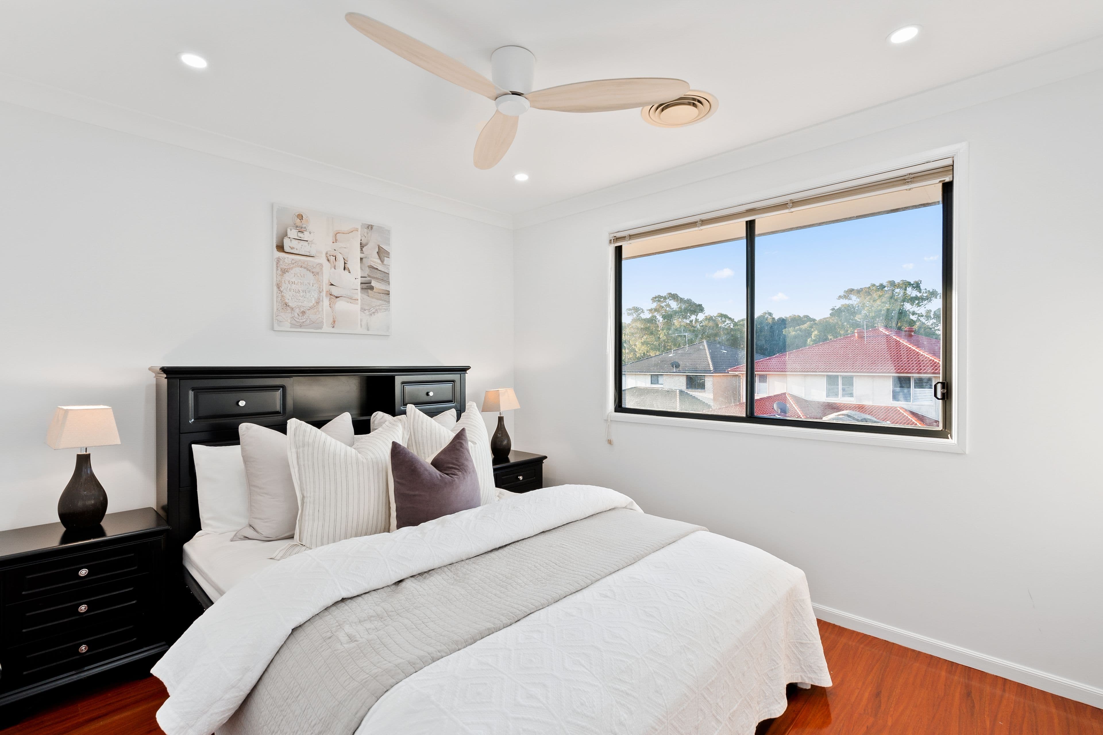 11 Avondale Avenue, Parklea NSW 2768, Parklea - Thumbnail 8