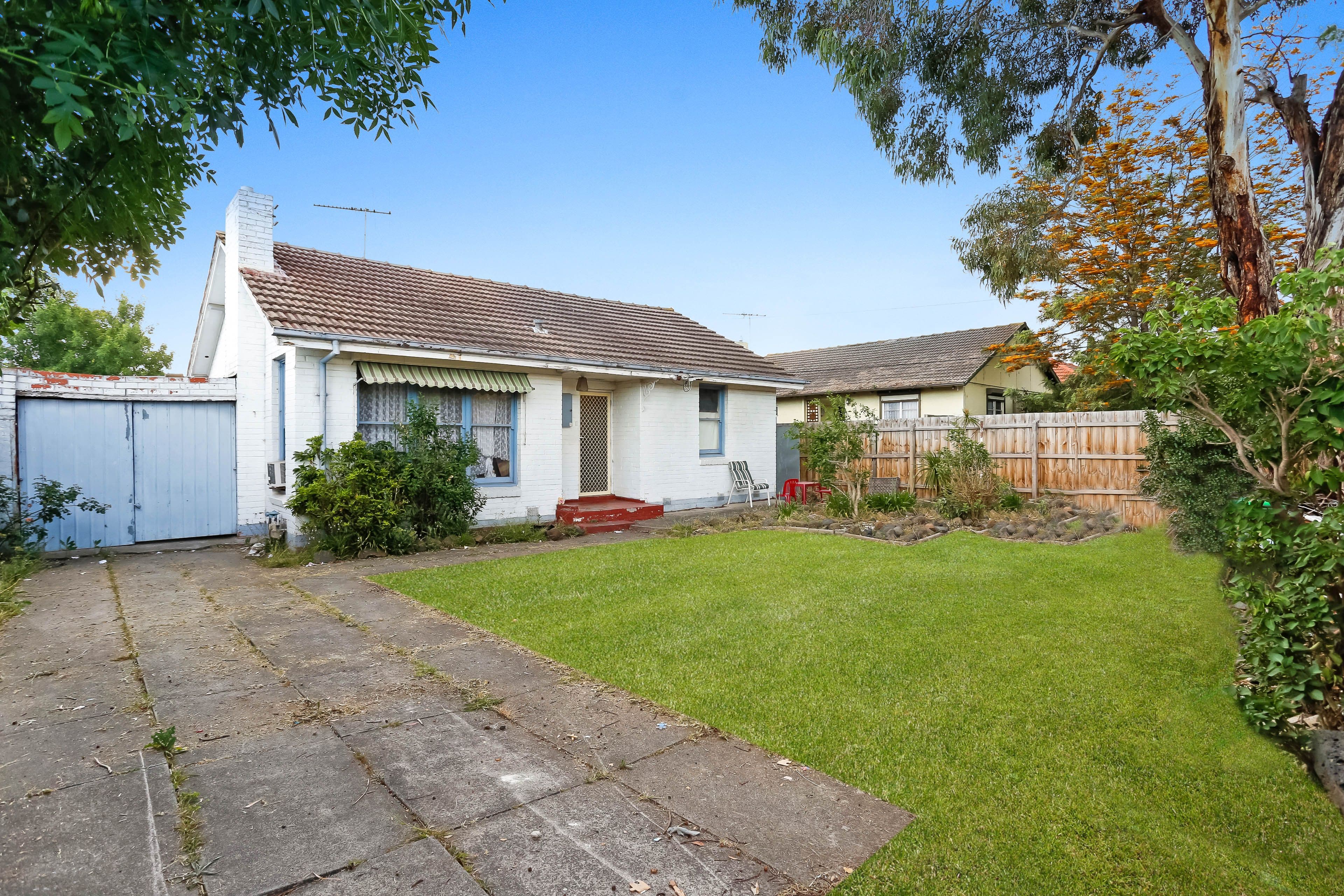 181 Daley Street, Glenroy VIC 3046, Glenroy - Thumbnail 2