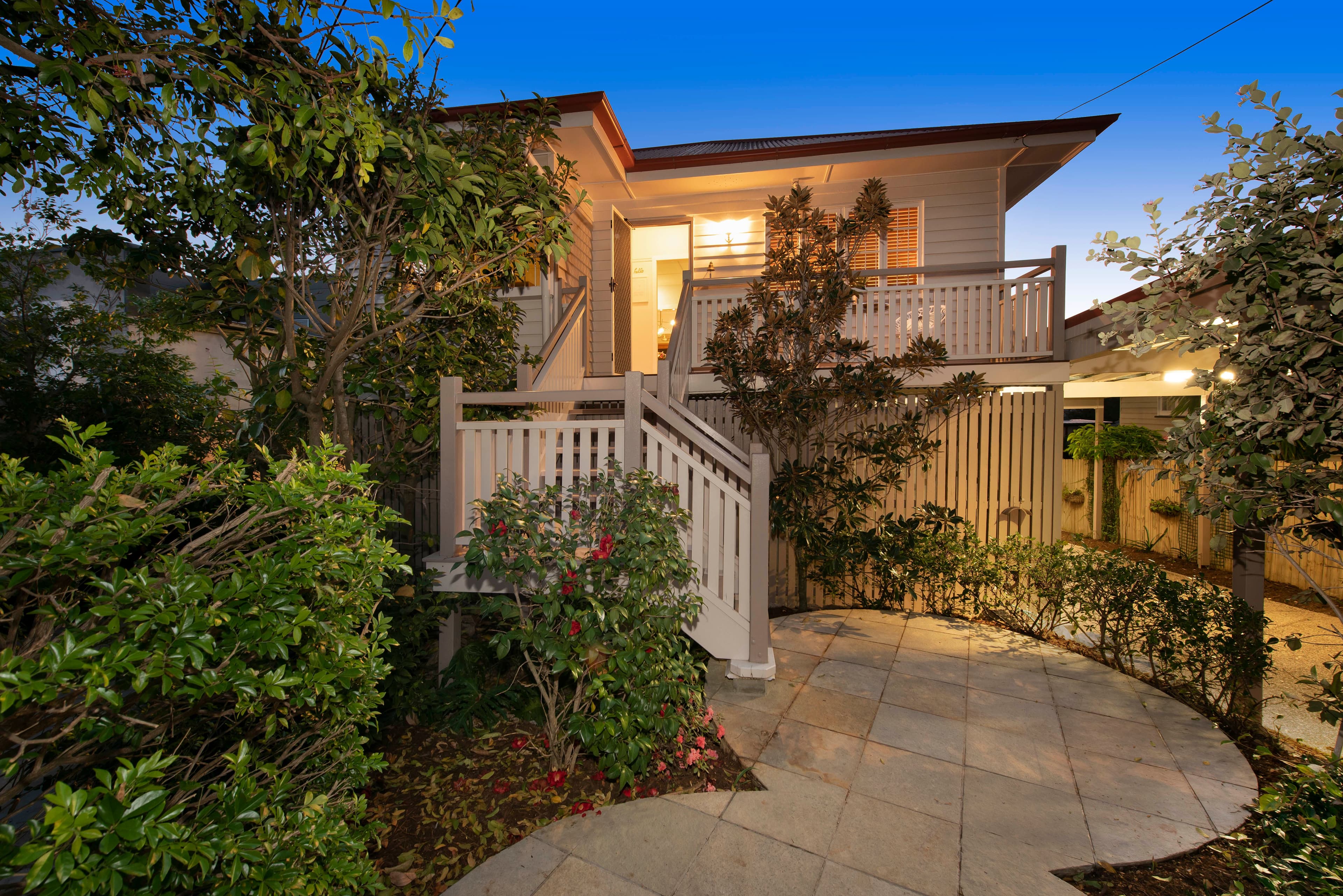 55 Brooks Street, Camp Hill QLD 4152, Camp Hill - Image 1