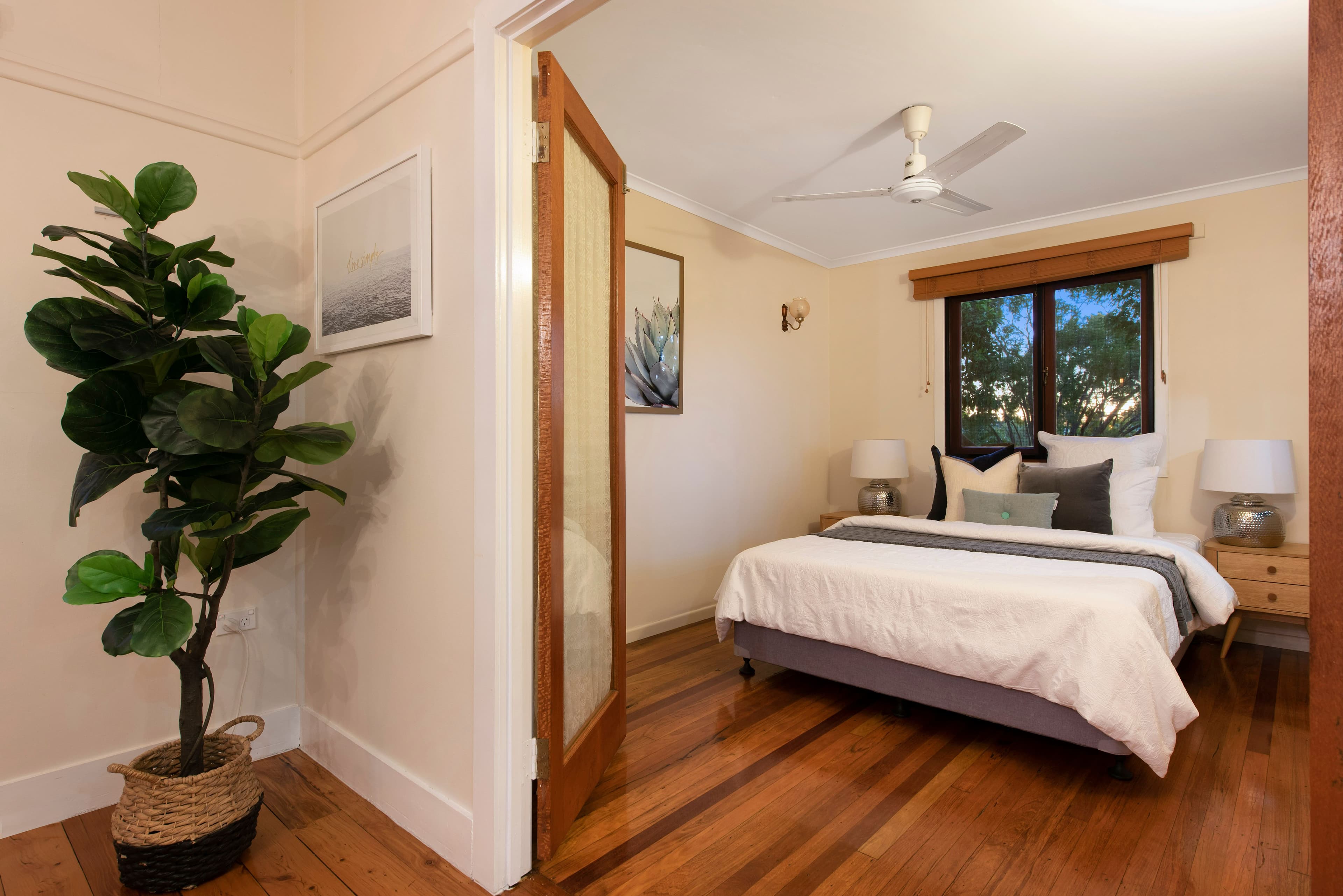55 Brooks Street, Camp Hill QLD 4152, Camp Hill - Thumbnail 7