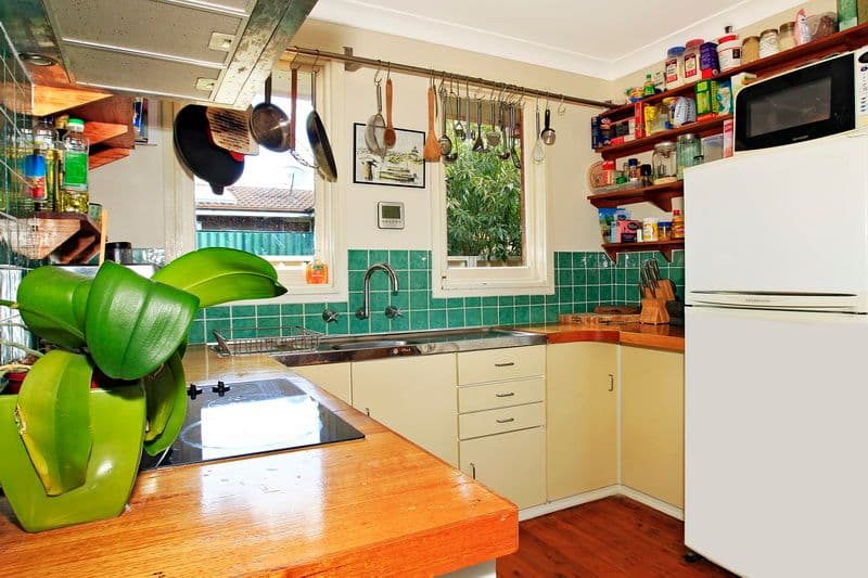 16 Pioneer Place, NOWRA NSW 2541, Nowra - Thumbnail 2
