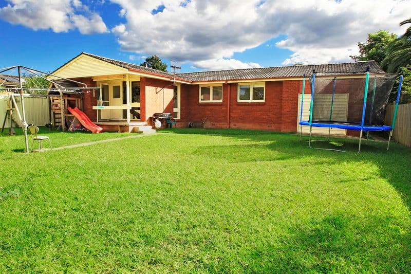16 Pioneer Place, NOWRA NSW 2541, Nowra - Thumbnail 3