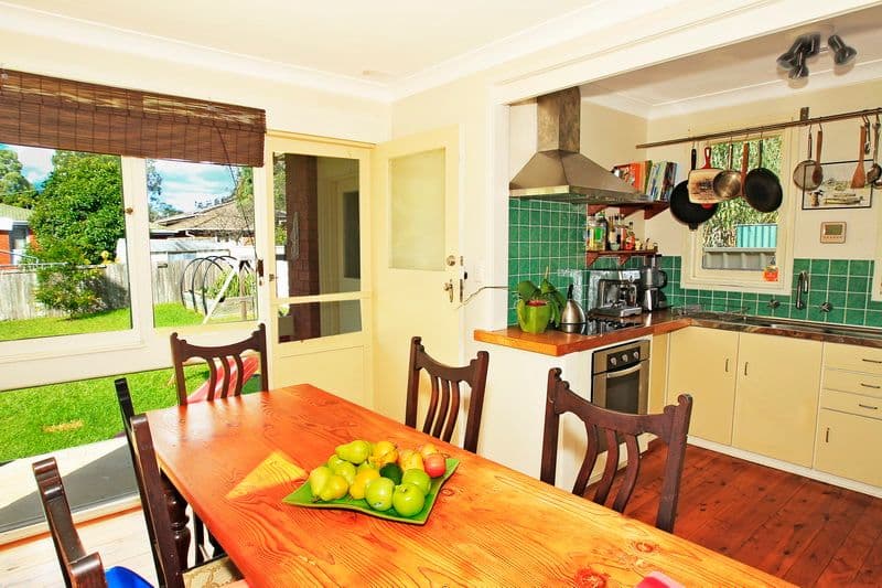 16 Pioneer Place, NOWRA NSW 2541, Nowra - Thumbnail 4