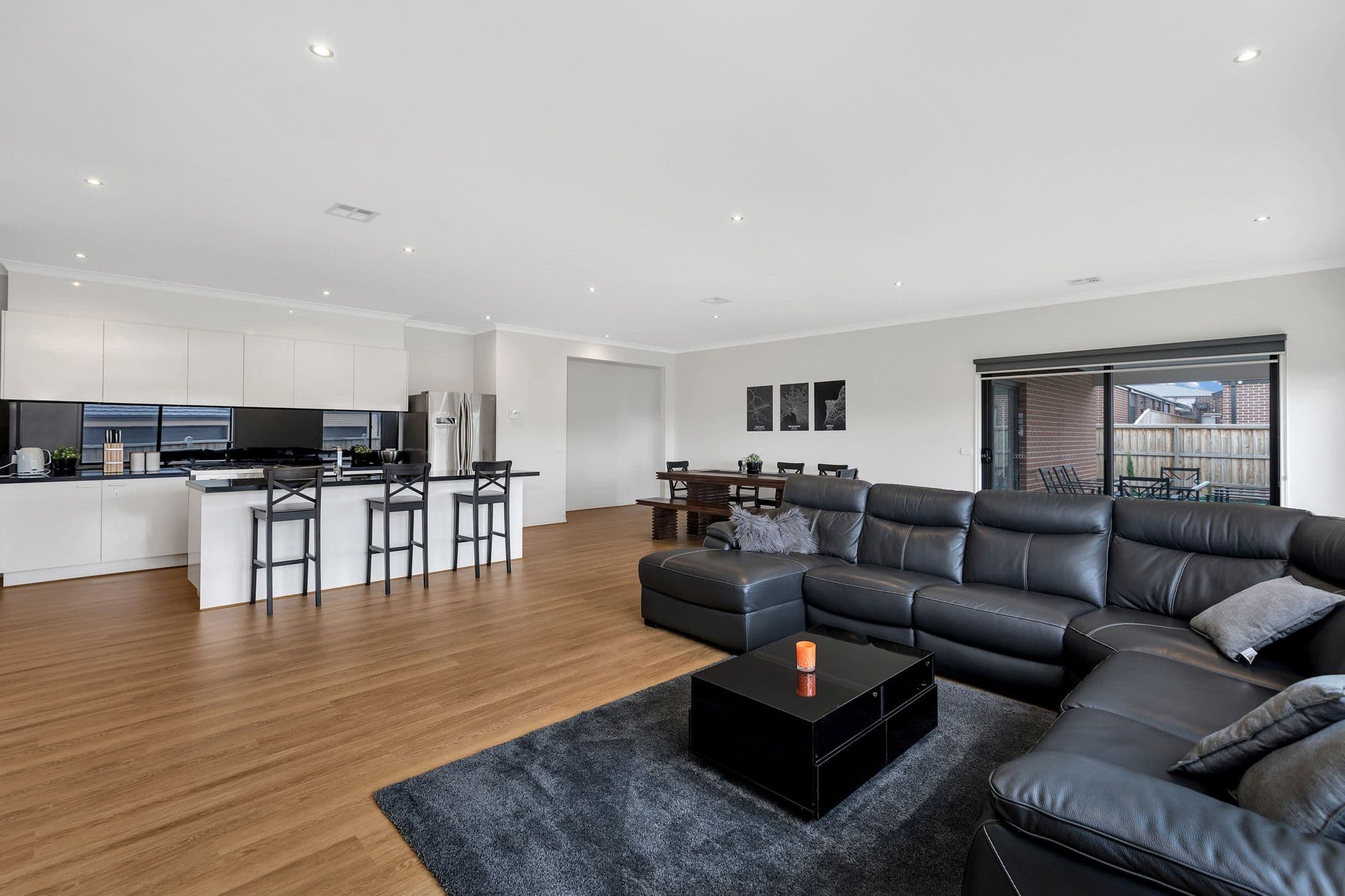 6 Honeycomb Avenue, Manor Lakes VIC 3024, Manor Lakes - Thumbnail 5