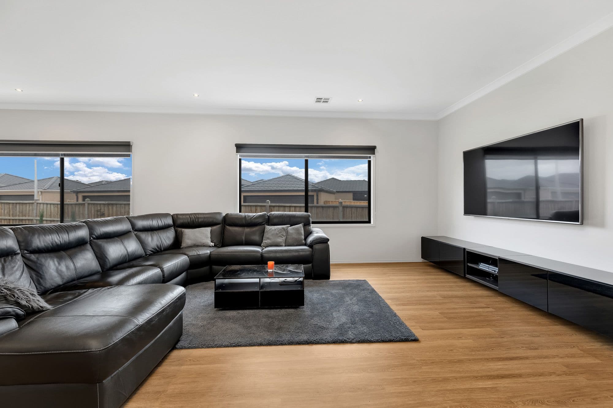 6 Honeycomb Avenue, Manor Lakes VIC 3024, Manor Lakes - Thumbnail 6