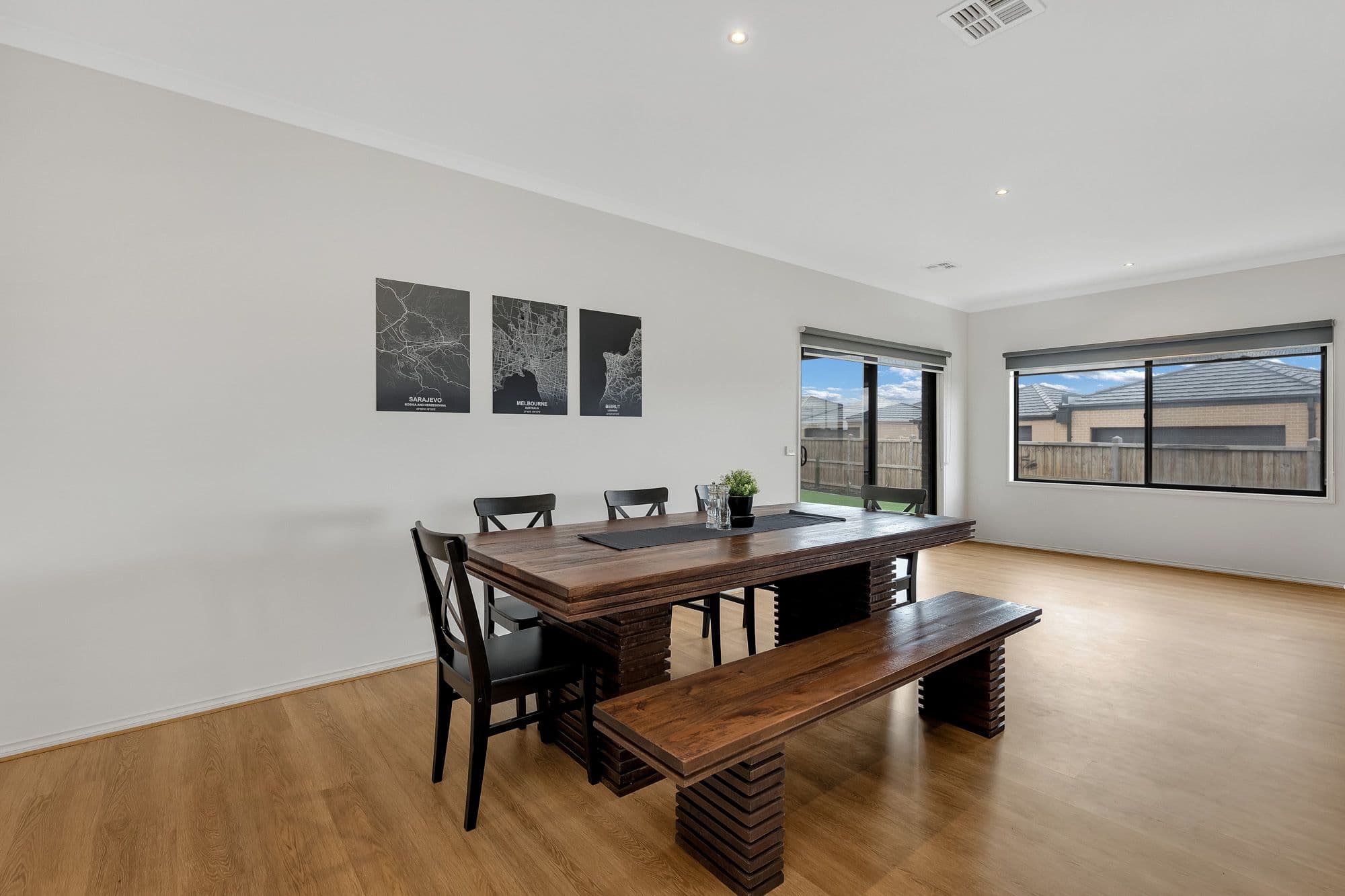 6 Honeycomb Avenue, Manor Lakes VIC 3024, Manor Lakes - Thumbnail 7