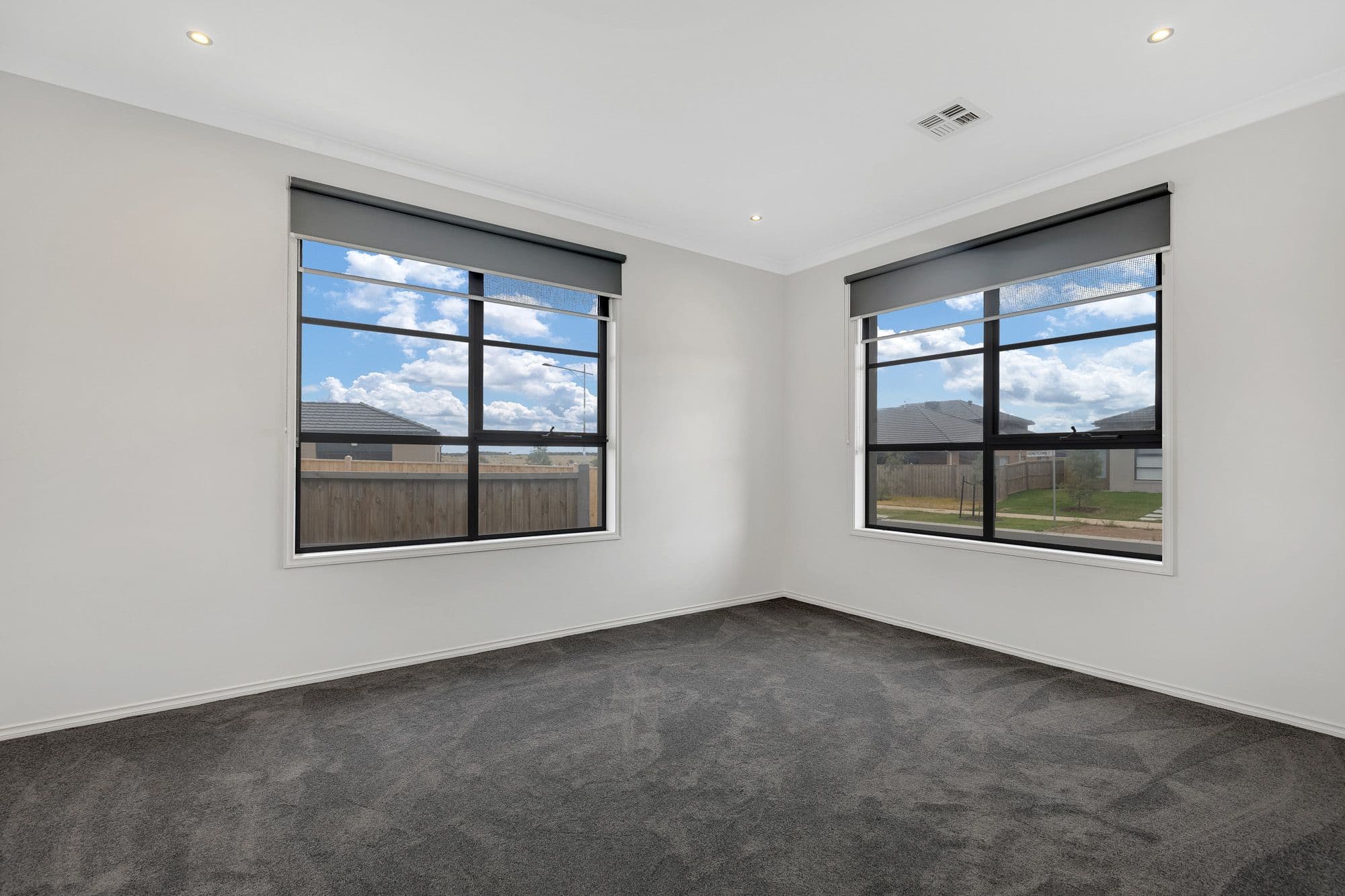 6 Honeycomb Avenue, Manor Lakes VIC 3024, Manor Lakes - Thumbnail 8