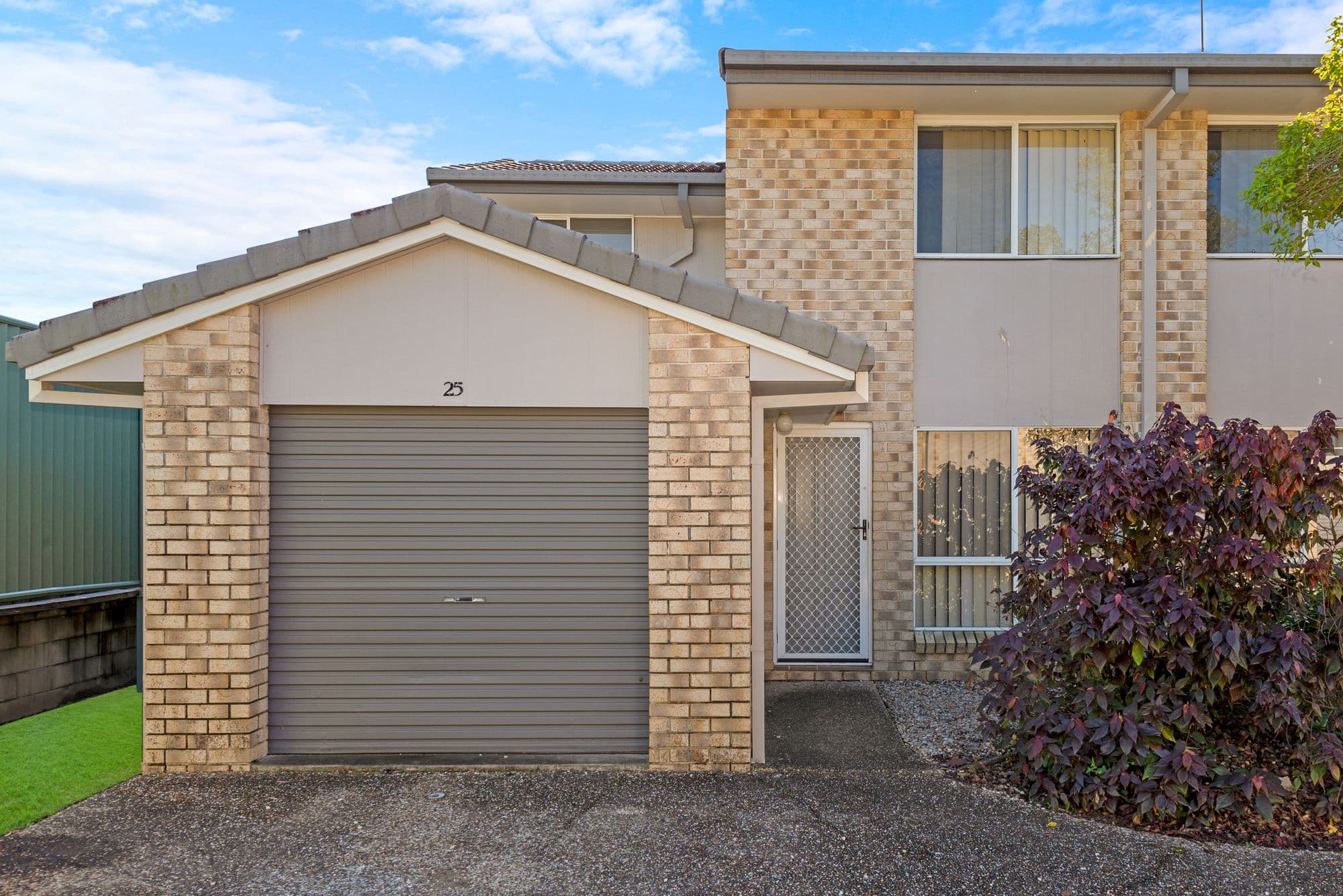 42 Murev Way, Carrara QLD 4211, Carrara - Image 1