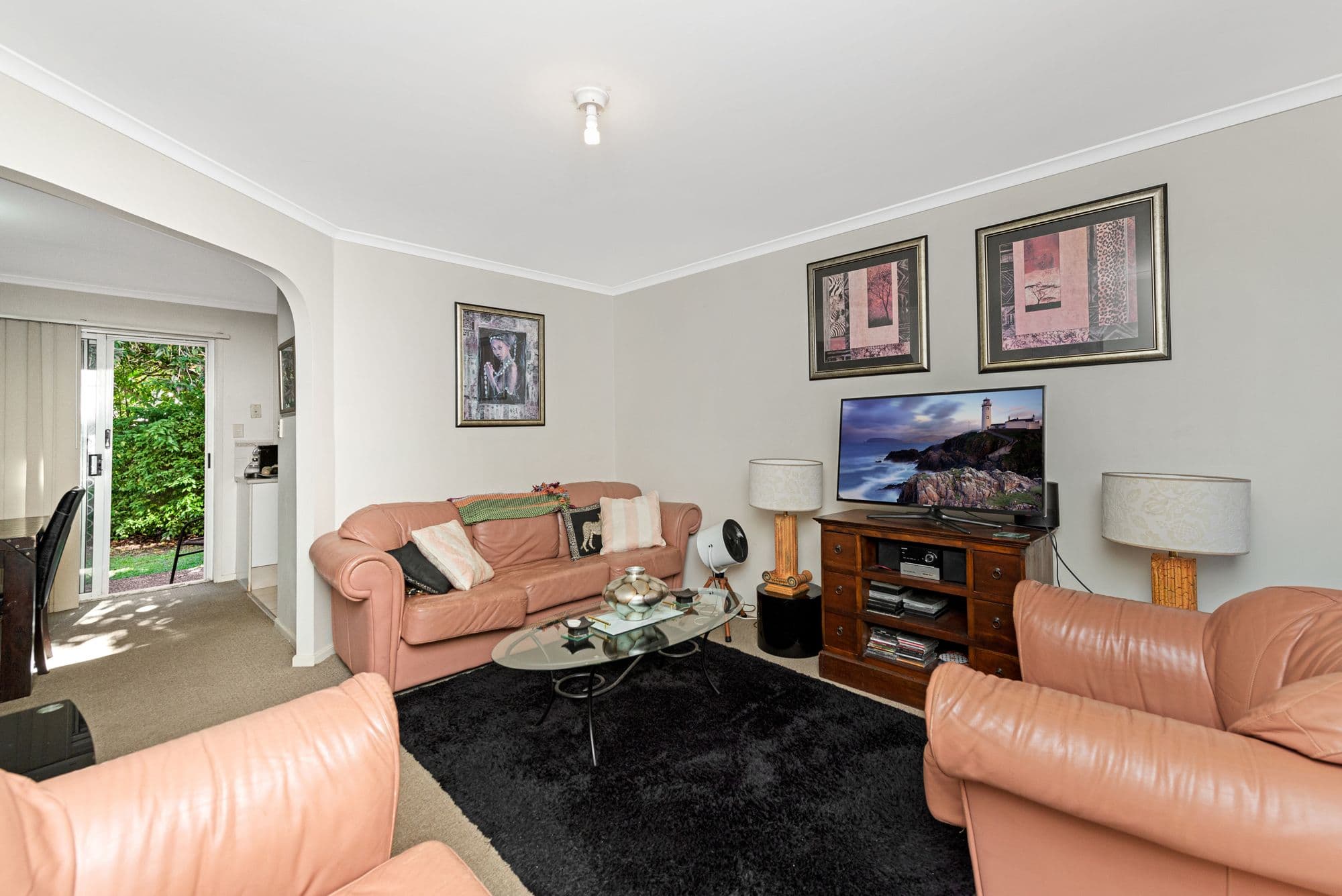 42 Murev Way, Carrara QLD 4211, Carrara - Thumbnail 2