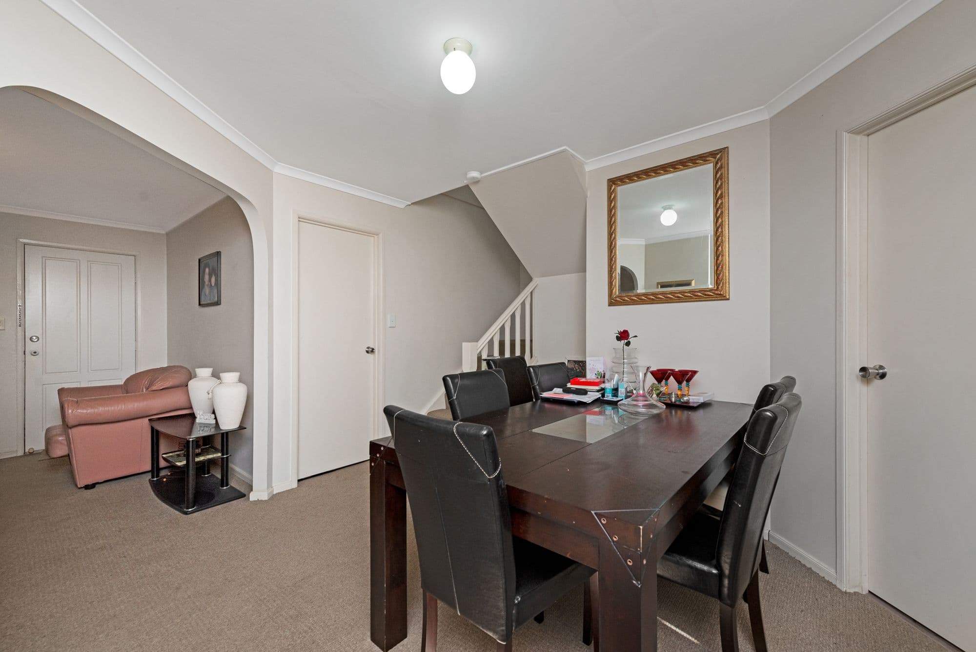 42 Murev Way, Carrara QLD 4211, Carrara - Thumbnail 3