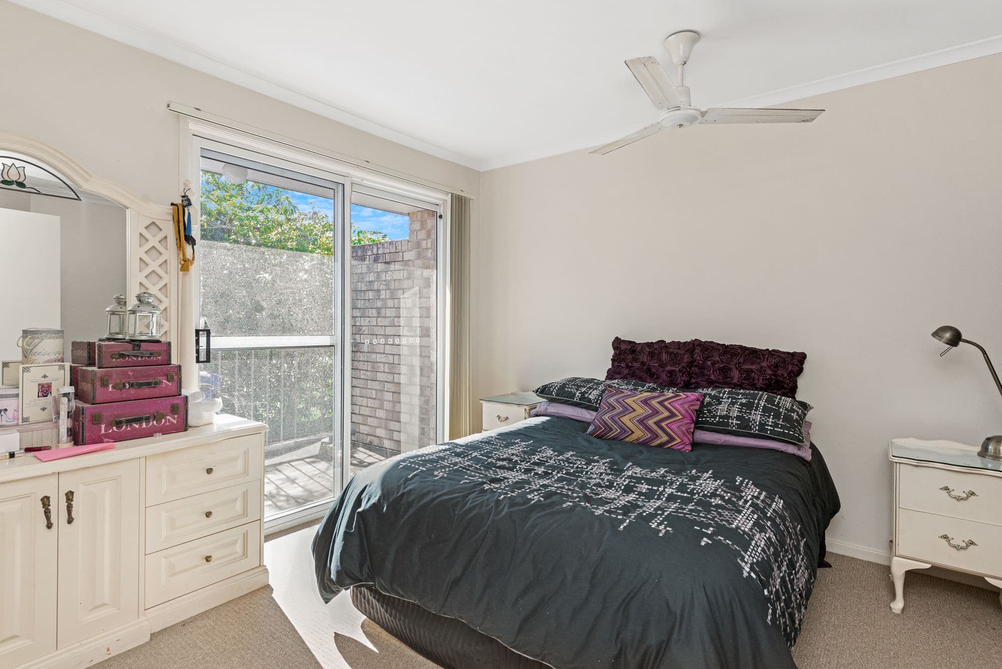 42 Murev Way, Carrara QLD 4211, Carrara - Thumbnail 5