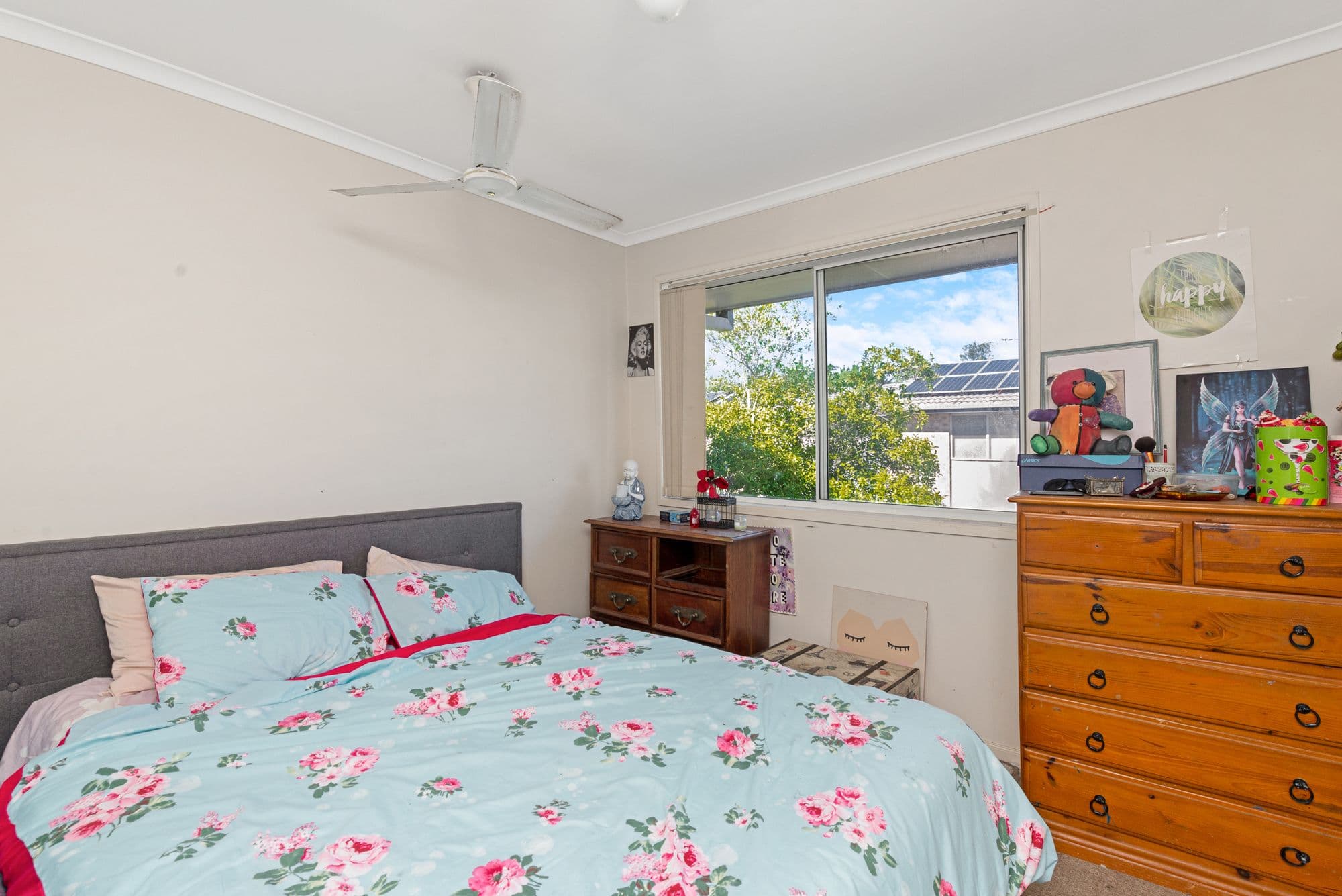 42 Murev Way, Carrara QLD 4211, Carrara - Thumbnail 6