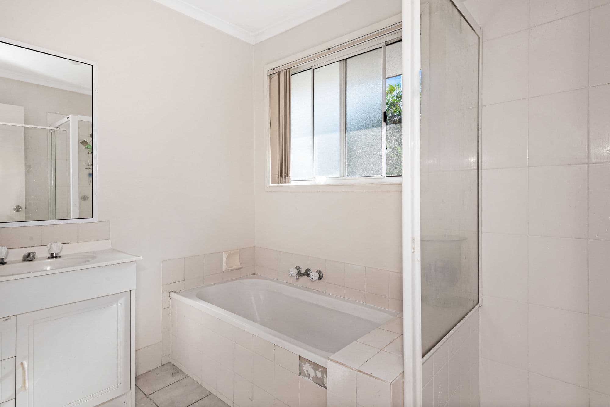 42 Murev Way, Carrara QLD 4211, Carrara - Thumbnail 7