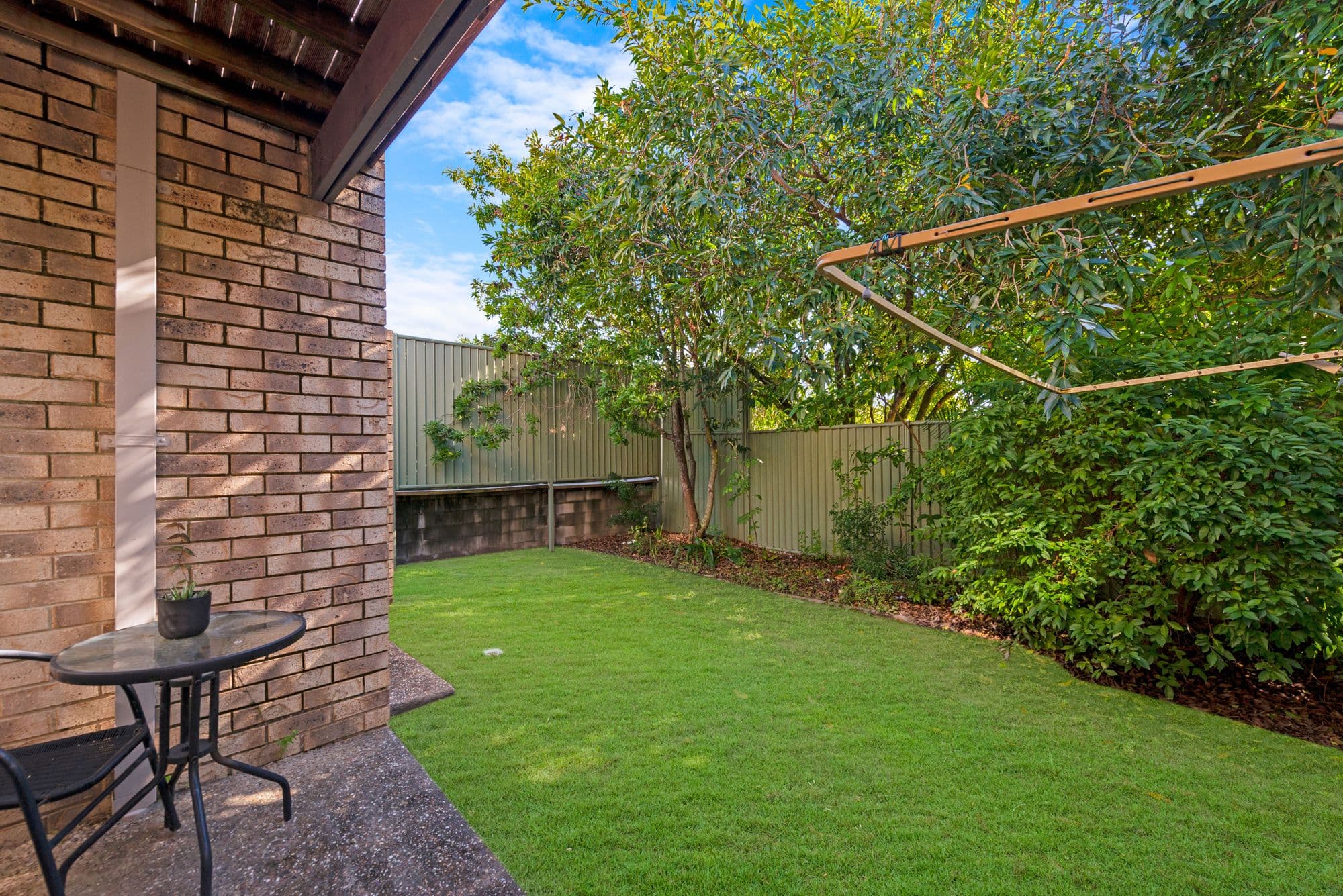 42 Murev Way, Carrara QLD 4211, Carrara - Thumbnail 8
