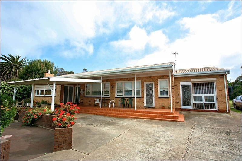 31 Tottenham Court Road, PORT ELLIOT SA 5212, Port Elliot - Image 1