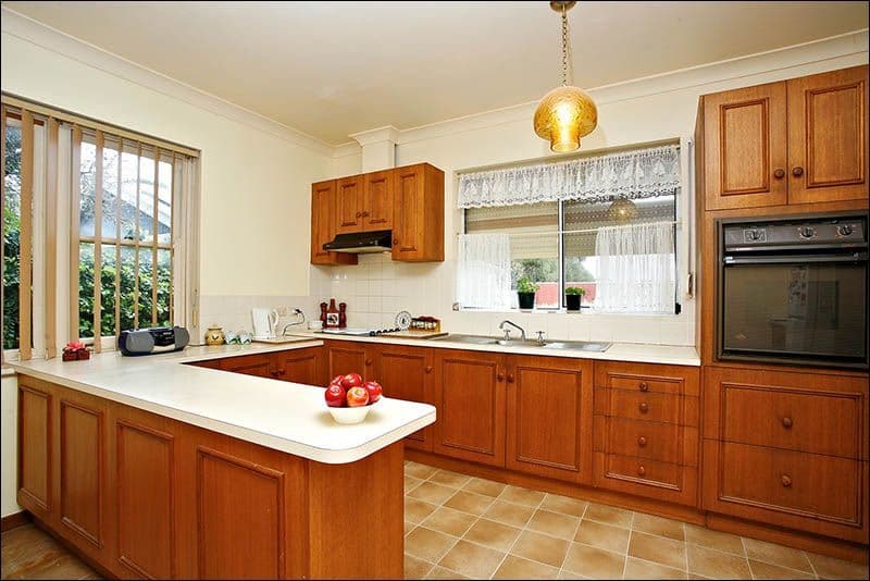 31 Tottenham Court Road, PORT ELLIOT SA 5212, Port Elliot - Thumbnail 2