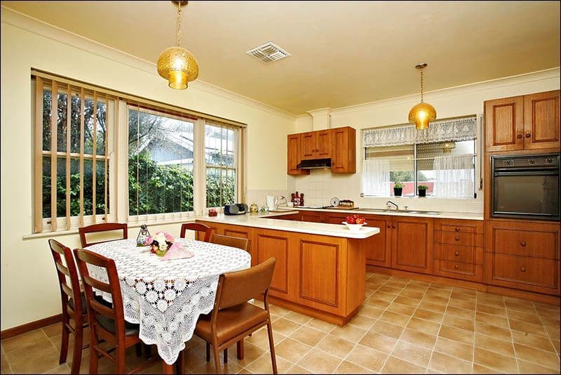 31 Tottenham Court Road, PORT ELLIOT SA 5212, Port Elliot - Thumbnail 3