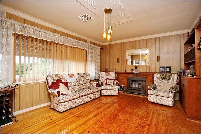 31 Tottenham Court Road, PORT ELLIOT SA 5212, Port Elliot - Thumbnail 4