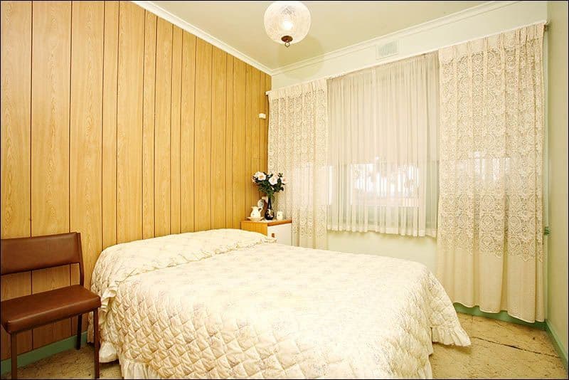 31 Tottenham Court Road, PORT ELLIOT SA 5212, Port Elliot - Thumbnail 6